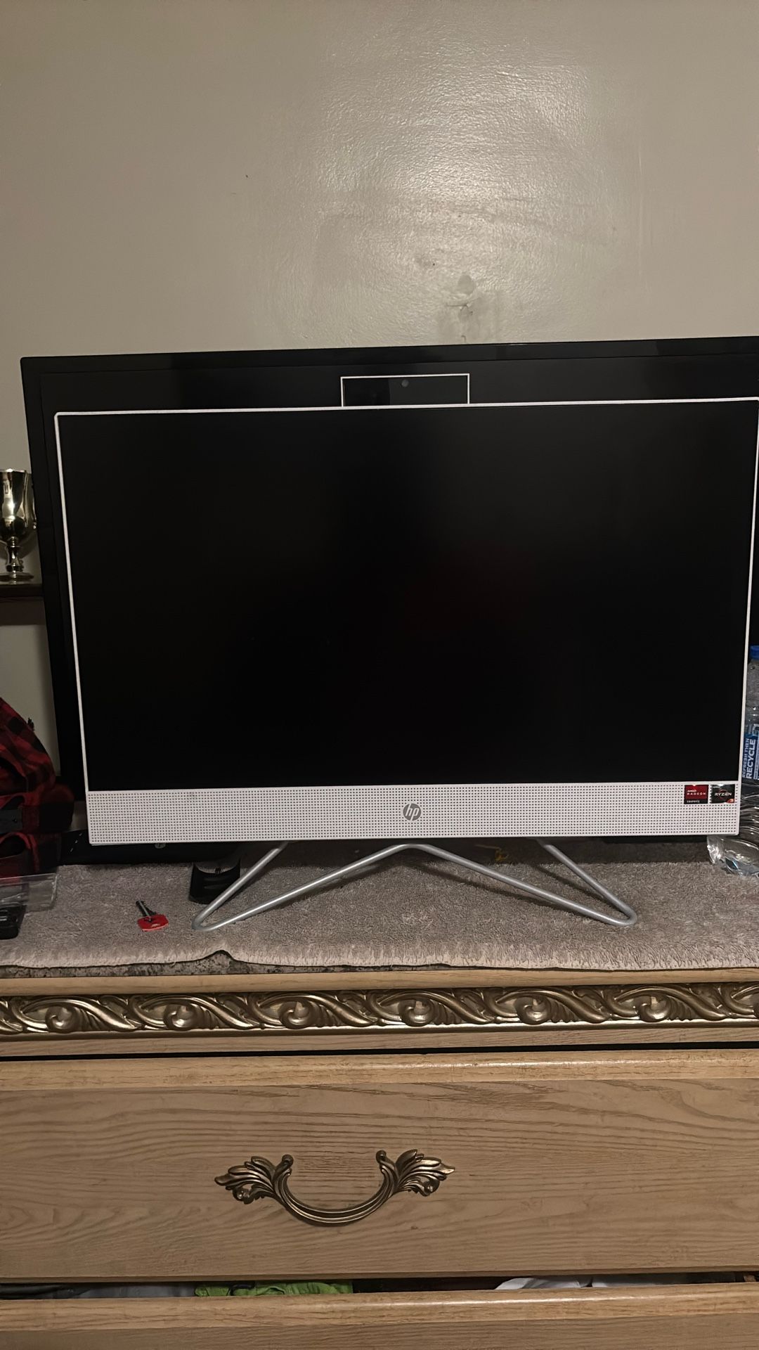 2022 All In One Pc 