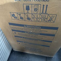 Kitchenaid  Dishwasher