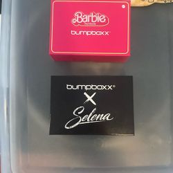 Mini Boombox Speaker
