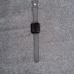 Apple Series 5 Watch 