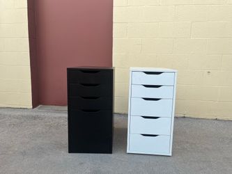 Alex drawers