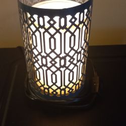 Scenty Miscellaneous Items 