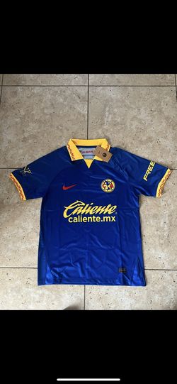 America Jersey