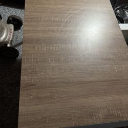 Kitchen Table 
