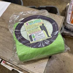 3ply Bac pac filters For All Backpack Vacuums 