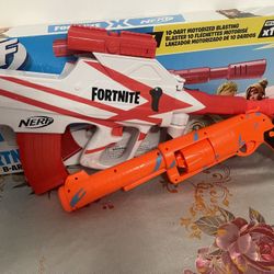 🔥Fortnite Guns 🔥