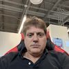 James P. Tango