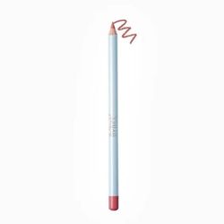 THE BEAUTY BYBEL

Lip Liner