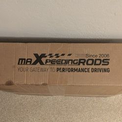 FRONT STRUT ASSEMBLY  FOR A 2015-2022 LINCOLN MKZ SEDAN 