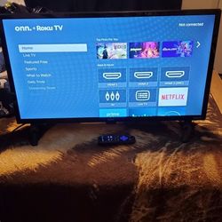 Price Firm 32 Ibch Tcl Roku Smart No Trading 