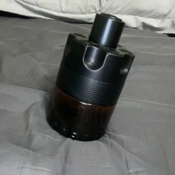 Azzaro Perfume 