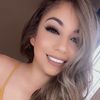 Gina 