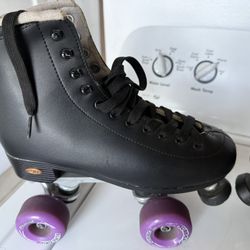 Sure Grip Roller Skates