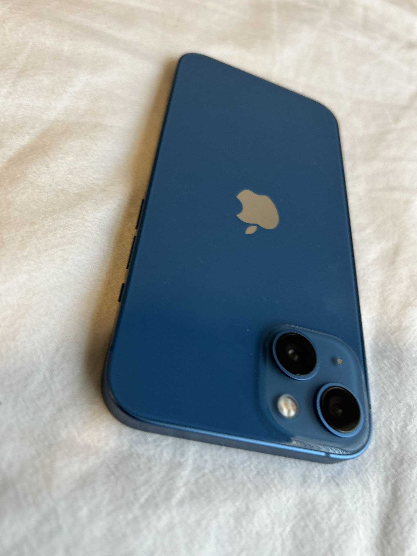 iPhone 13 128Gb Unlocked Too All Carries