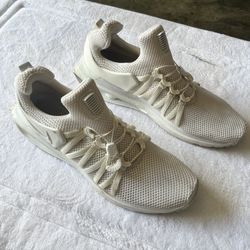 Nikes 