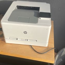 Printer 