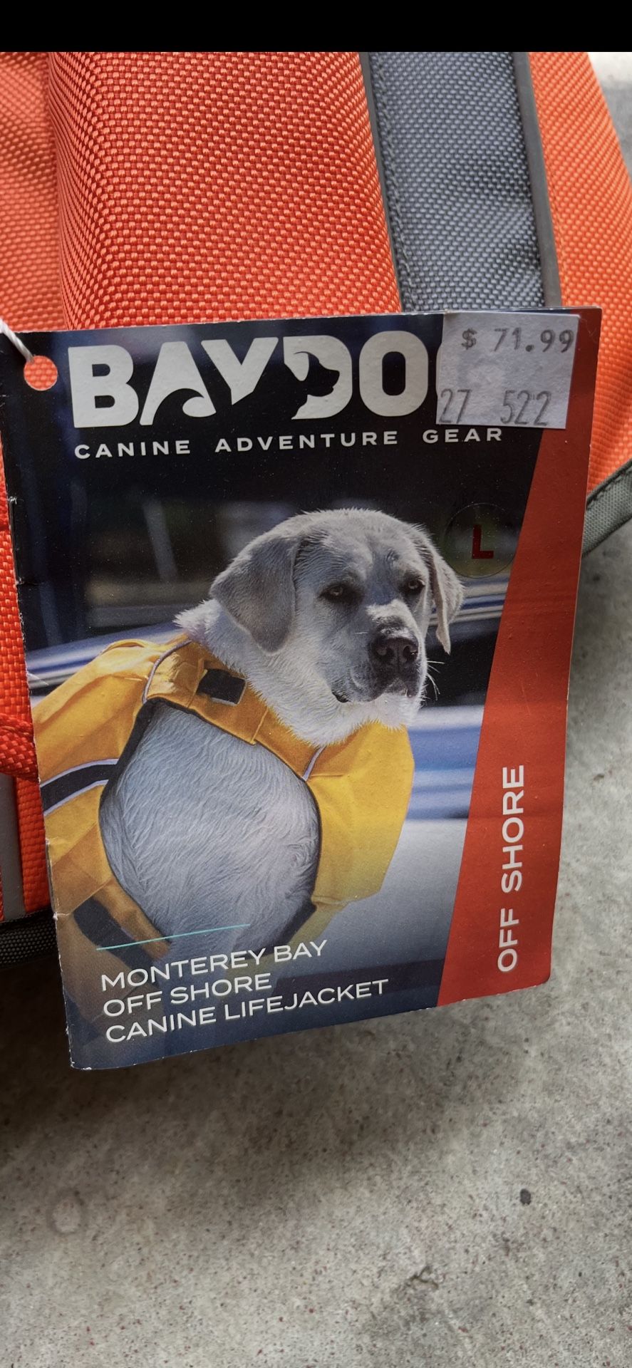 Dog Life, Jacket, And Pet Crate Dog Crate With Tray And