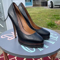 Aldo Shoes