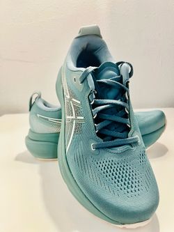 New ASICS Gel KAYANO 33
