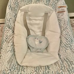 Baby Bouncer Battery Operated