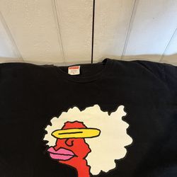 Supreme Gonz Tee