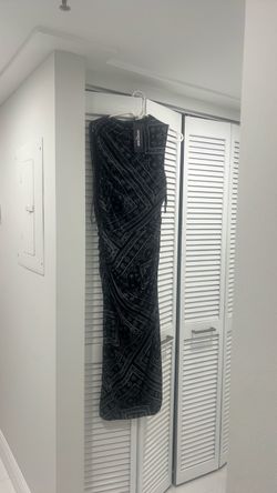 Veronica Beard Sylviani Dress