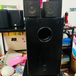 ONKYO SKW-200