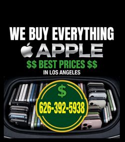 iphone iphone iphone buyer iphone 17 pro max ipad pro iphone 16 pro max macbook pro 15 pro 