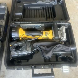 biscuit joiner tool 
