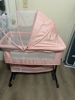 Bassinet