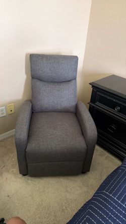 Moving Sale -  EVERYTHING MUST GO!