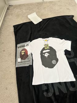 Hellstar Size S Good Condition
