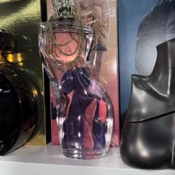 Shakira Perfume 
