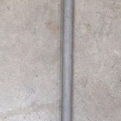 1/2" EMT Conduit Bender With Handle 