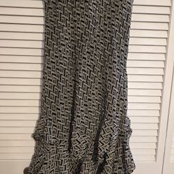Womans 3 Skirt Bundle Size Large