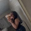 Joselin