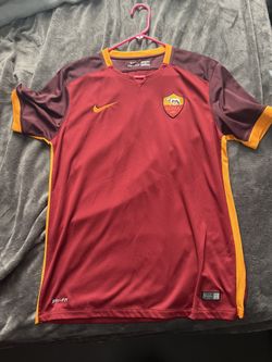 2015 Roma Home Kit