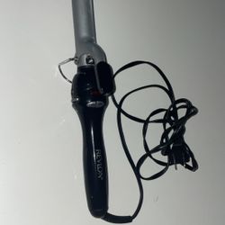 Curling Iron