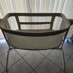 Baby Bassinet