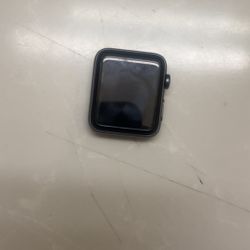 Apple Watch Series 3