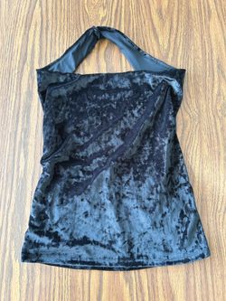H&M Women Top