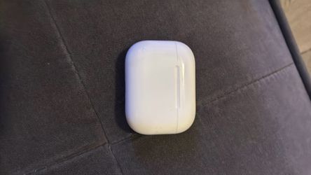 AirPod pro 3’s