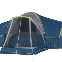 Tent Ozark 17’x13’ Awning Dome Tent 