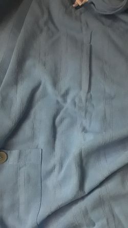 Peanut Punch Sweatshirt