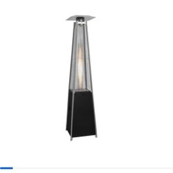 Master Forge Patio Heater