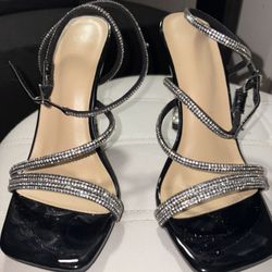 Women’s Heels Size 6 
