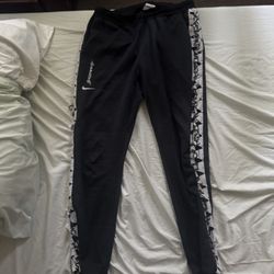 Nike Trendy Joggers