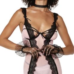 Lingerie