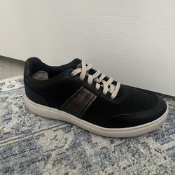AMPUTEE Right Side Only - Clark’s Women Shoes