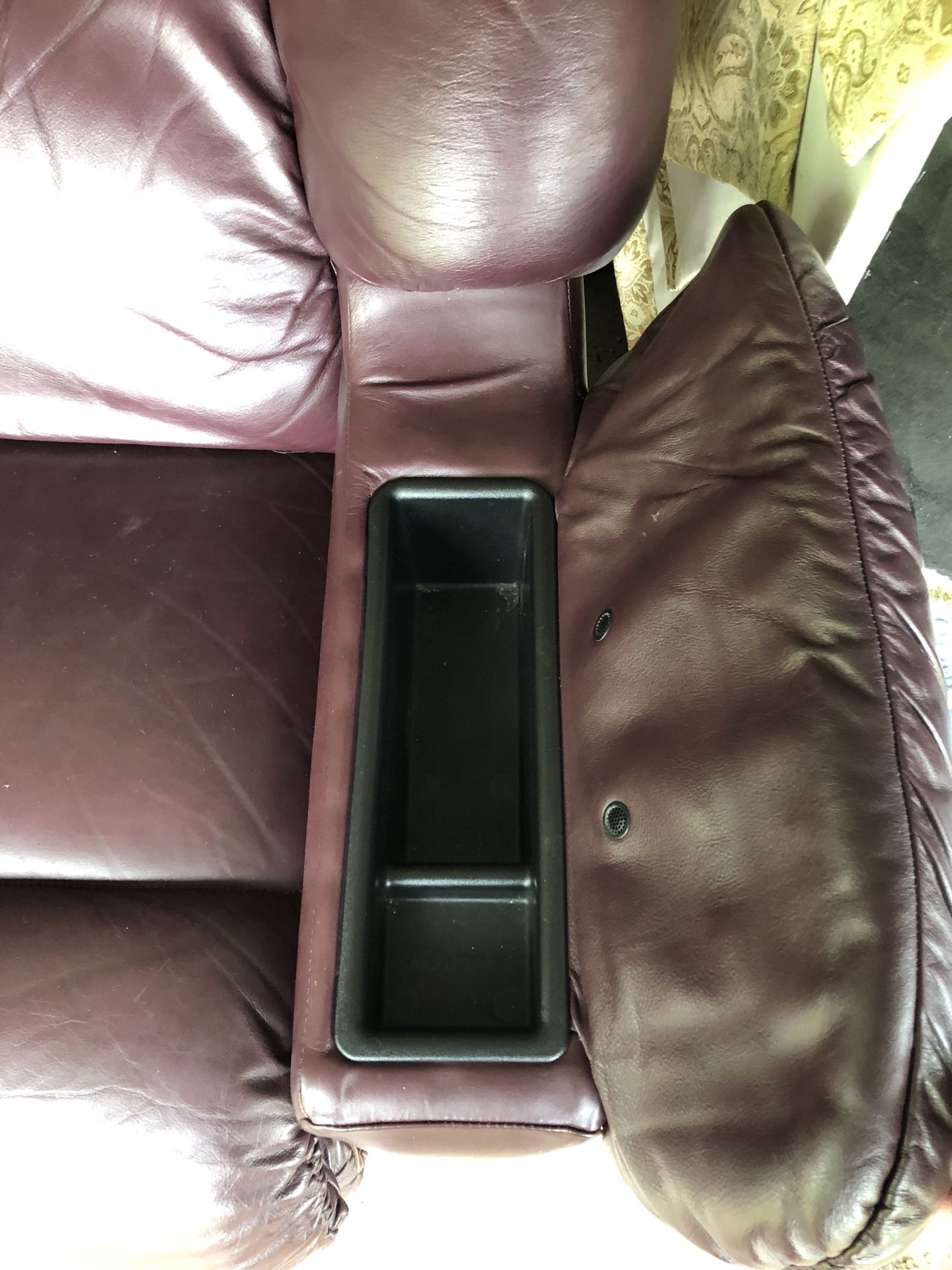 Lazy Boy Recliner for Sale in El Paso, TX OfferUp